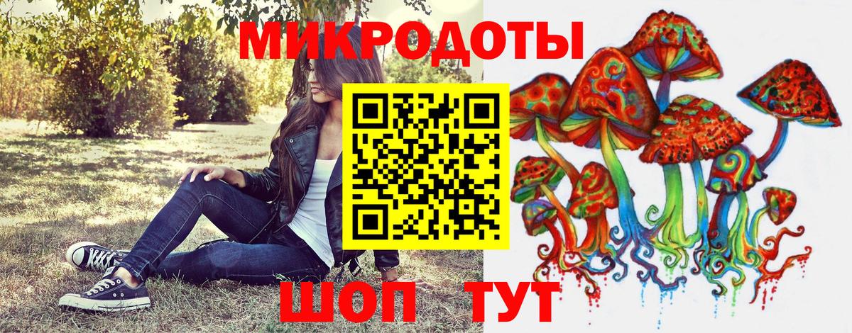 купить  сайты  Галлюциногенные грибы мухоморы  Вход с VPN  Северобайкальск 